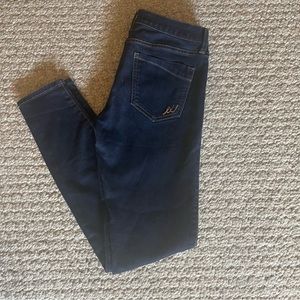 Express Jeans